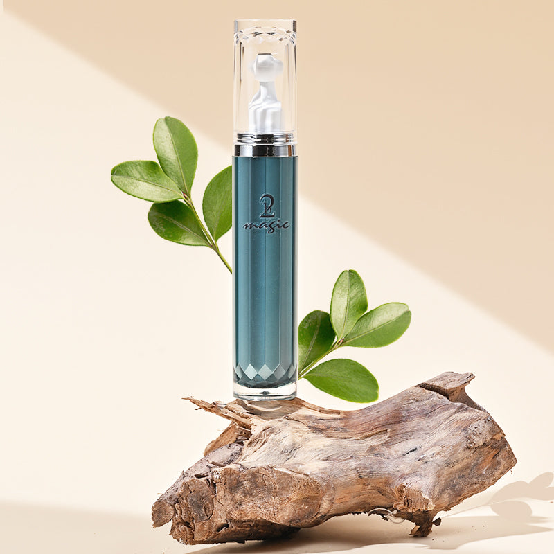 2bMagic Firming Anti-Wrinkle Eye Cream