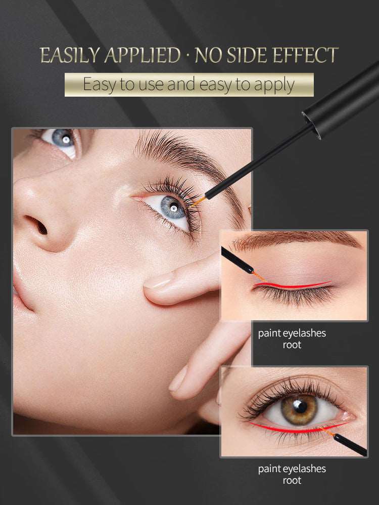 2Bmagic Eyelash Growth Liquid