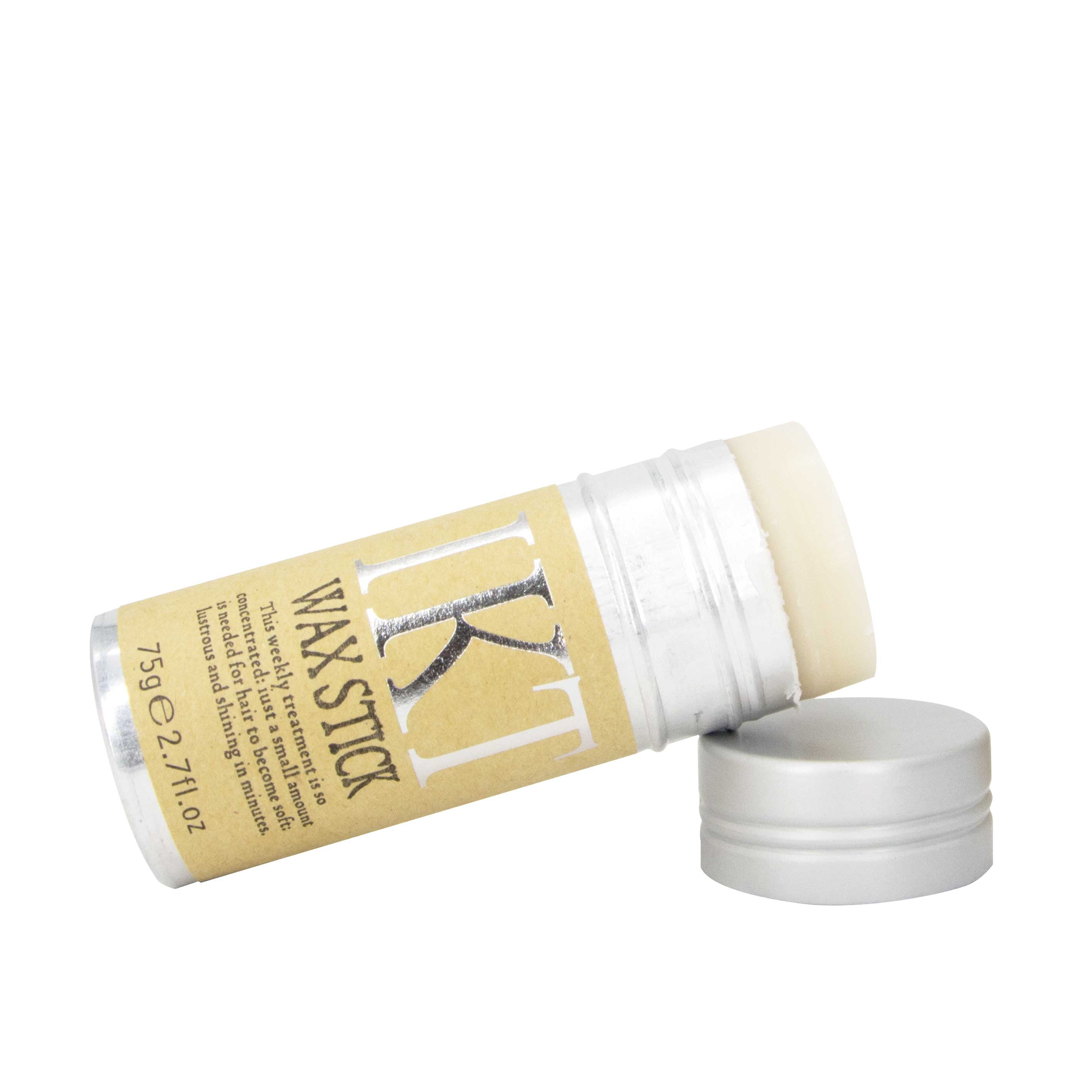 2Bmagic,1Piece Multiprpose Hair Wax Stick