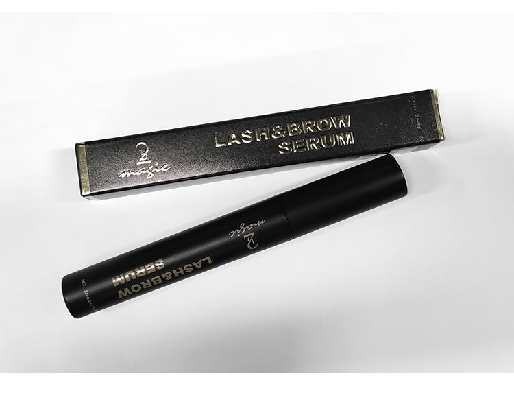 2bMagic Eyelash Growth Liquid