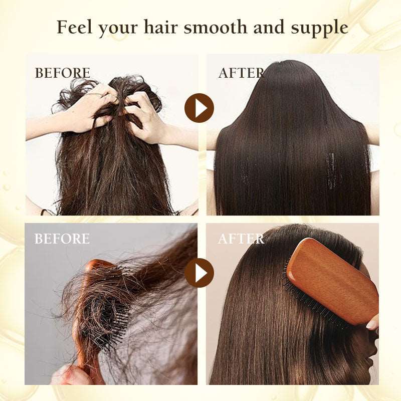 2Bmagic Natural Rosemary Essential Oil - Hair Care Essential Oils