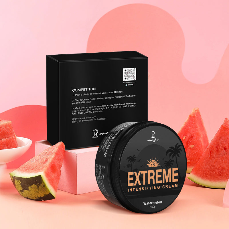 Instant Bronze, Lasting Confidence: Explore Our Instant Bronzing Collection