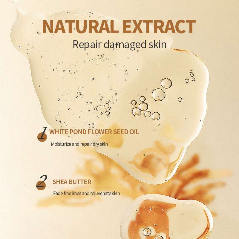 2Bmagic Firming Anti-Wrinkle Eye Cream