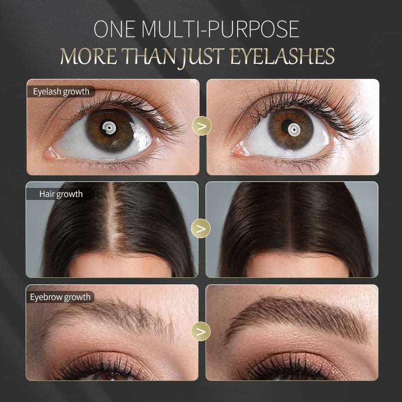 2Bmagic Eyelash Growth Liquid