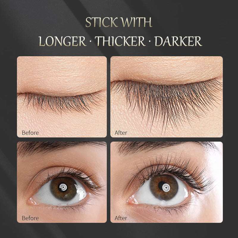 2Bmagic Eyelash Growth Liquid