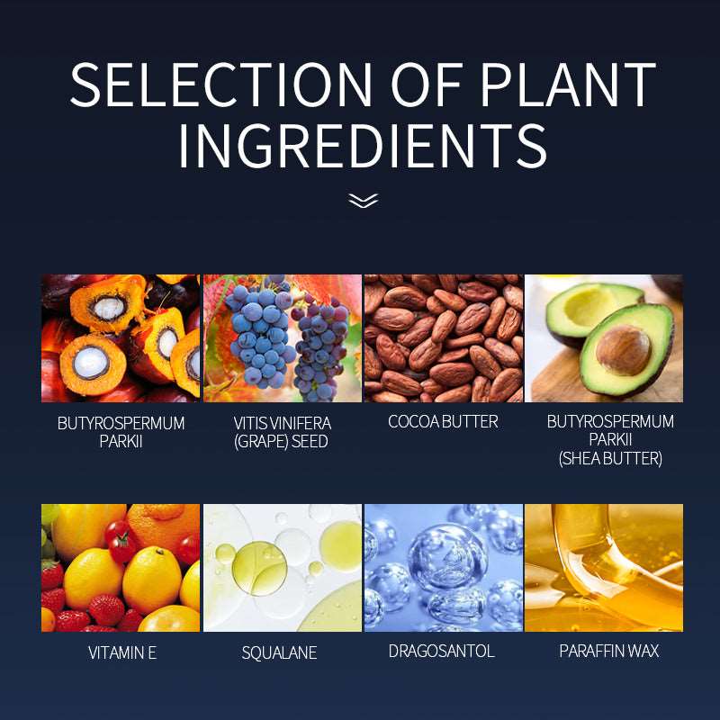 2Bmagic All natural after care repair tattoo balm products custom logo organic aftercare tattoo cream