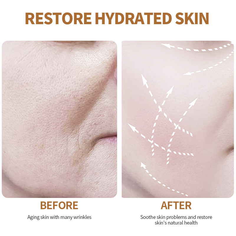 2bMagic Rice Revitalizing Skin Toner