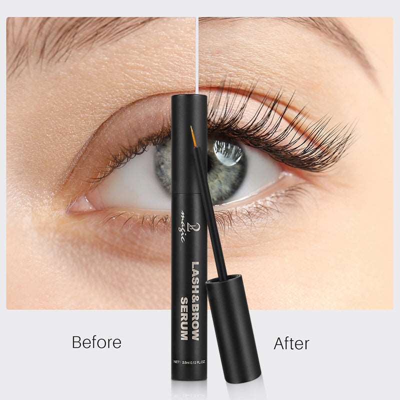 2Bmagic Eyelash Growth Liquid