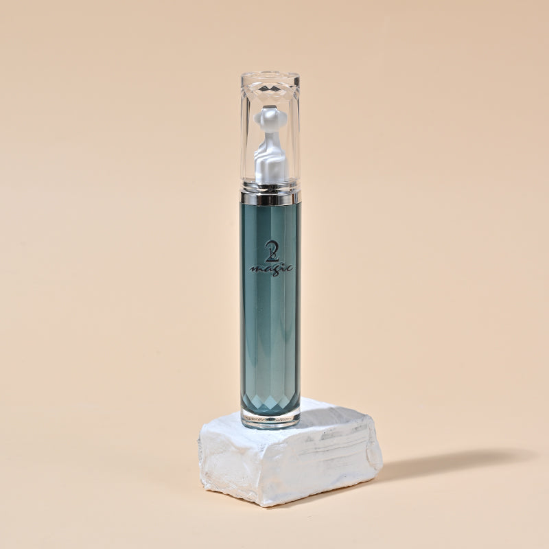 2bMagic Firming Anti-Wrinkle Eye Cream