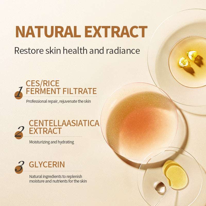 2Bmagic Rice Revitalizing Skin Toner