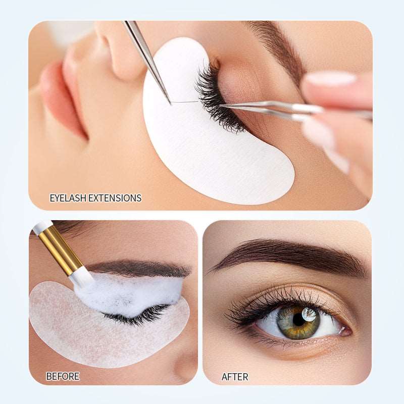 2Bmagic LASH SHAMPOO