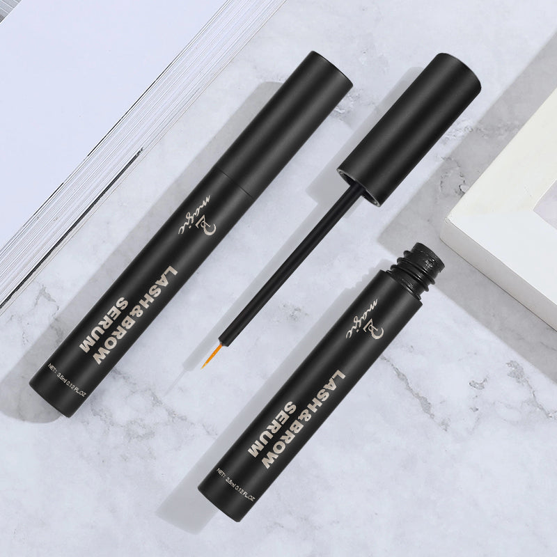 2bMagic Eyelash Growth Liquid