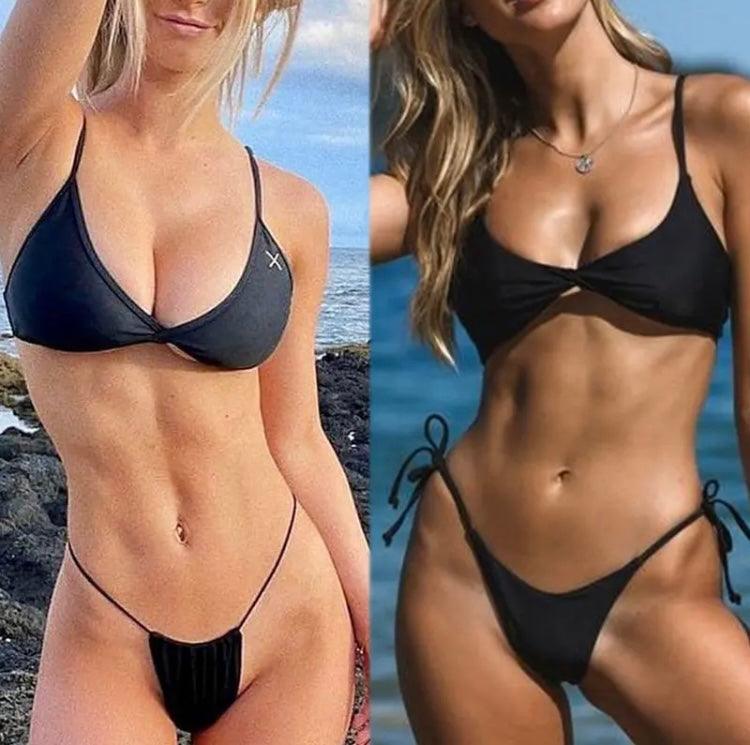 Tanning Extreme Intensifying Gel&Cream - 2BMAGIC