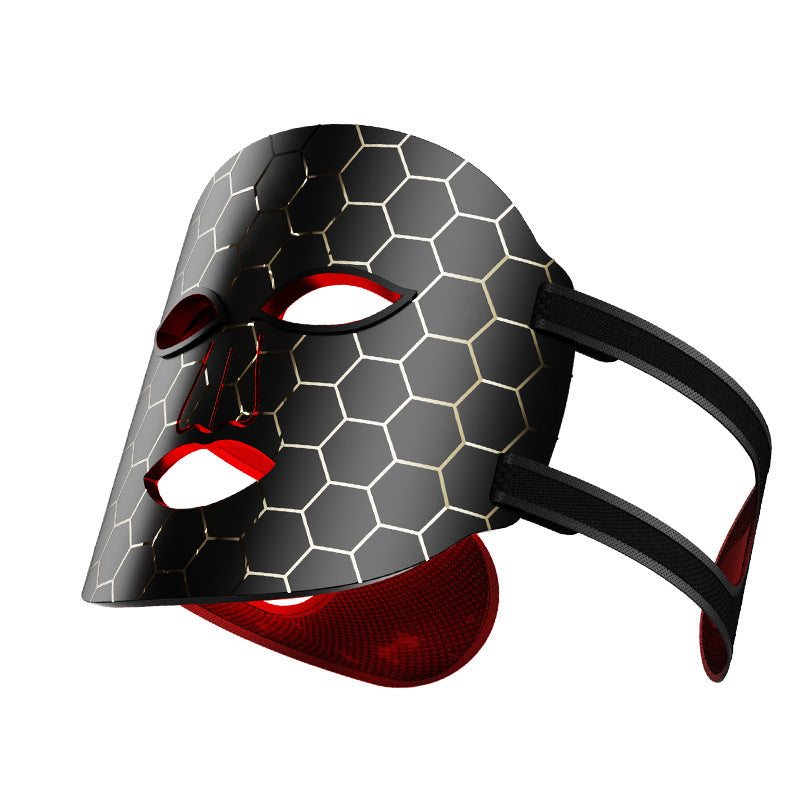 2bMagic LED MASK
