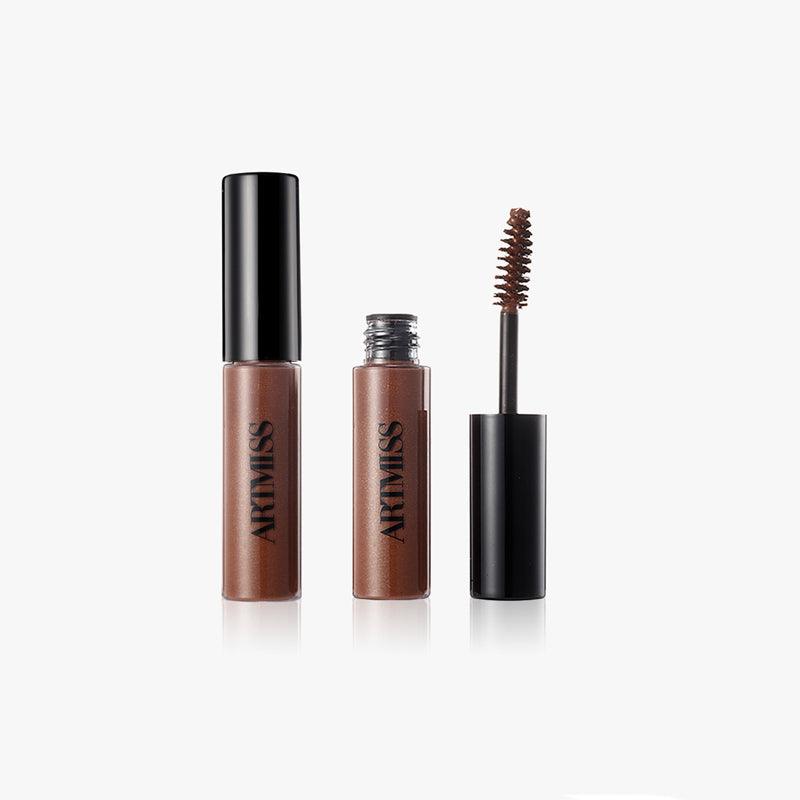Brow Eyebrow Mascara Gel - 2BMAGIC