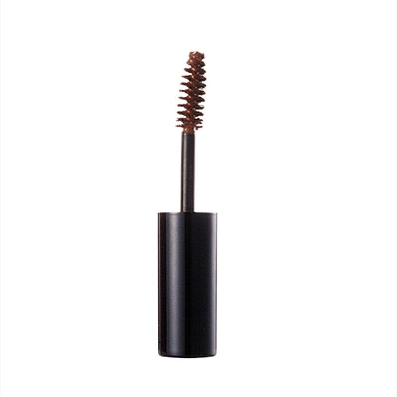 Brow Eyebrow Mascara Gel - 2BMAGIC