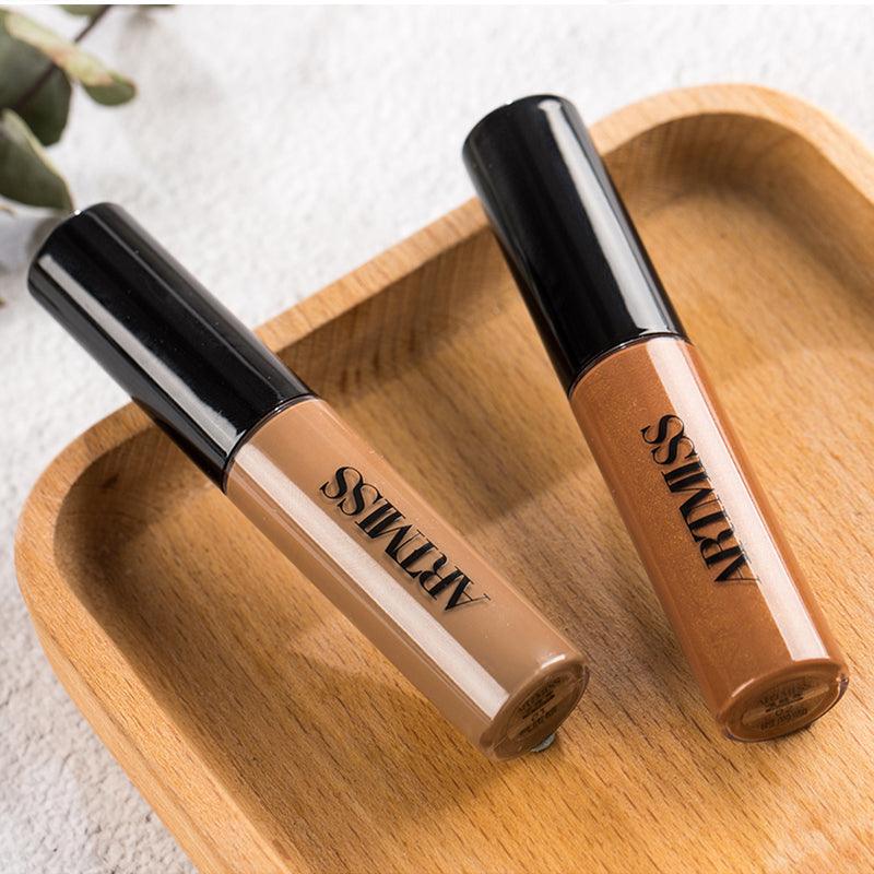 Brow Eyebrow Mascara Gel - 2BMAGIC