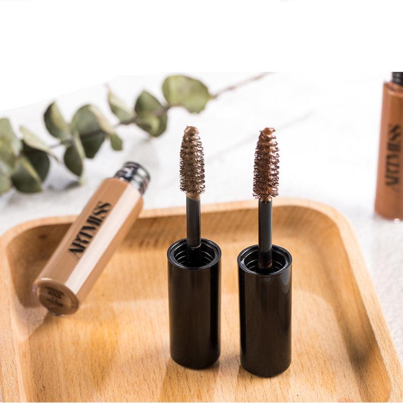 Brow Eyebrow Mascara Gel - 2BMAGIC