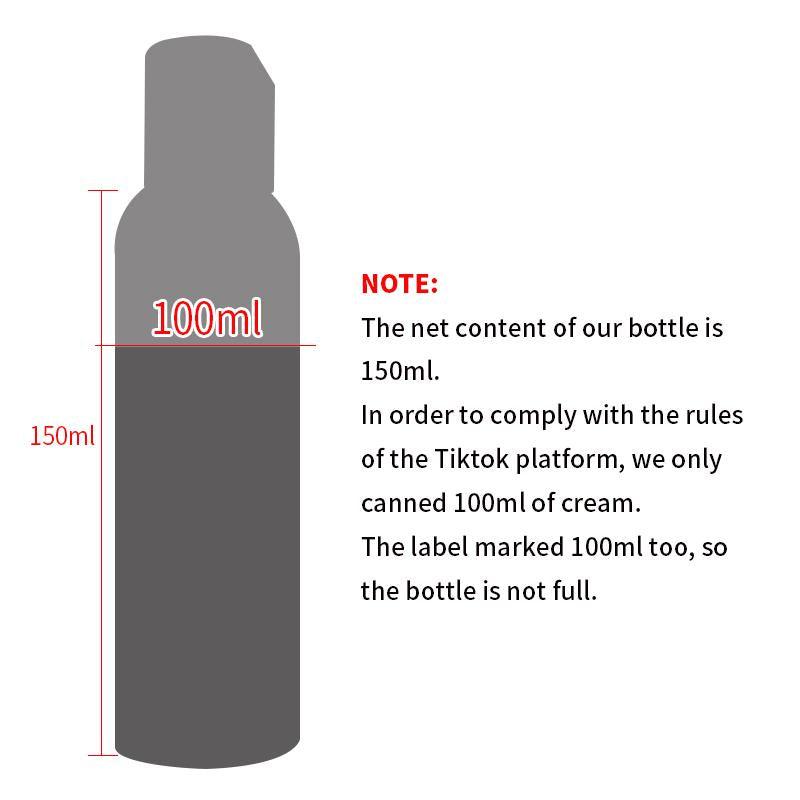 Tanning Extreme Intensifying Gel&Cream - 2BMAGIC