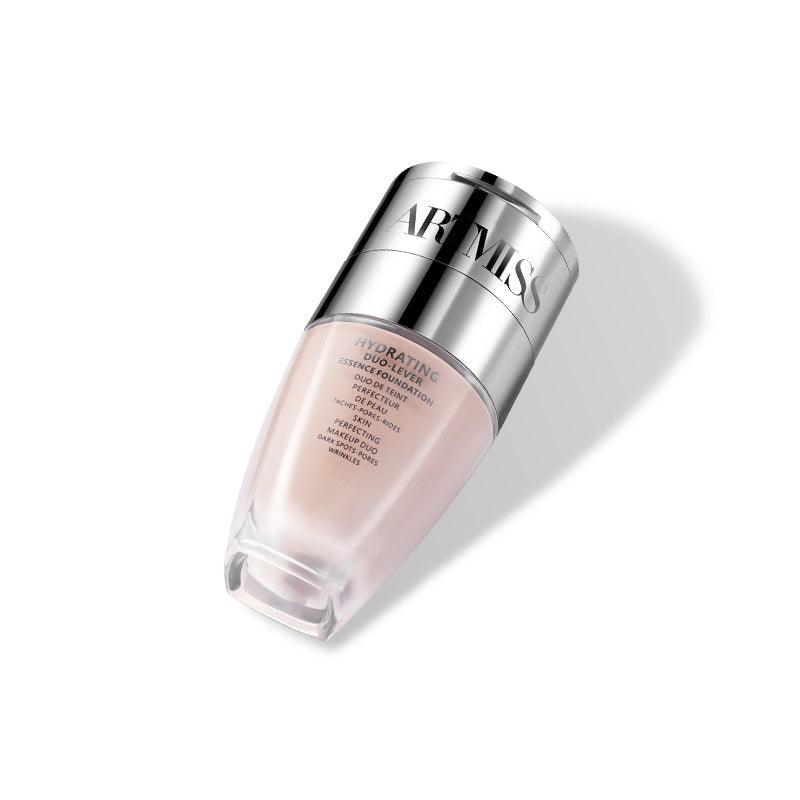 Essence Foundation Moisturizing Base Set - 2BMAGIC