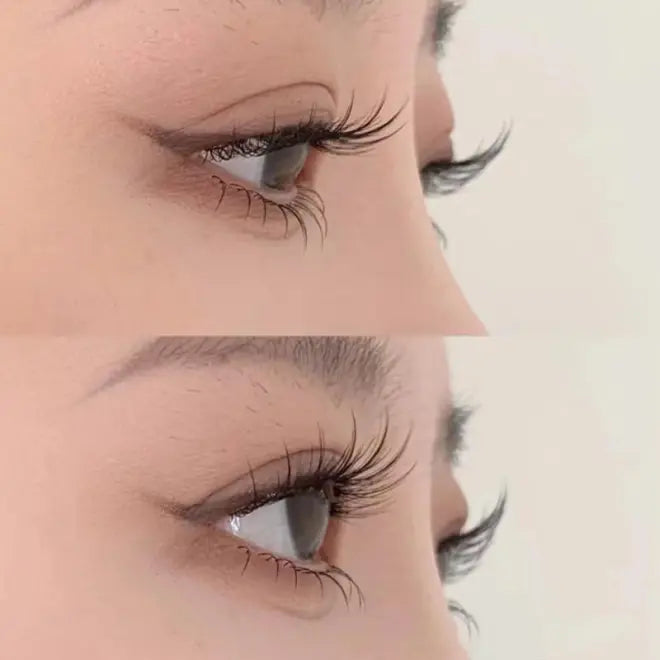 2bMagic Clusters DIY Lash | Bottom Lash | 7D 20D Cluster Lashes