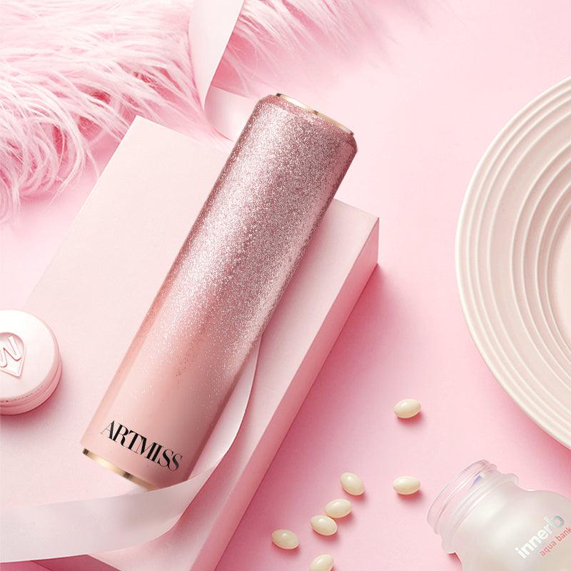 Jelly Change Lipstick Nutritious Lip Balm - 2BMAGIC