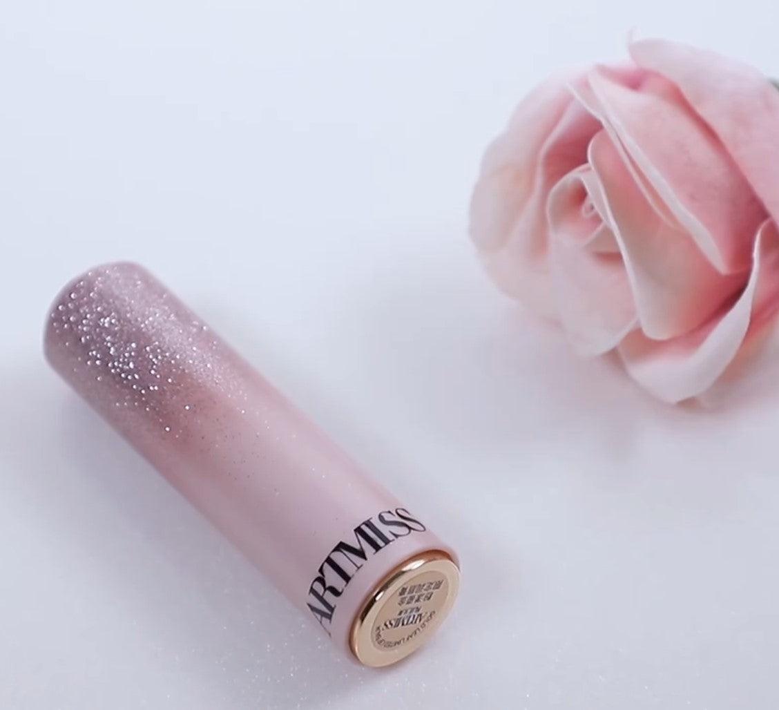 Jelly Change Lipstick Nutritious Lip Balm - 2BMAGIC