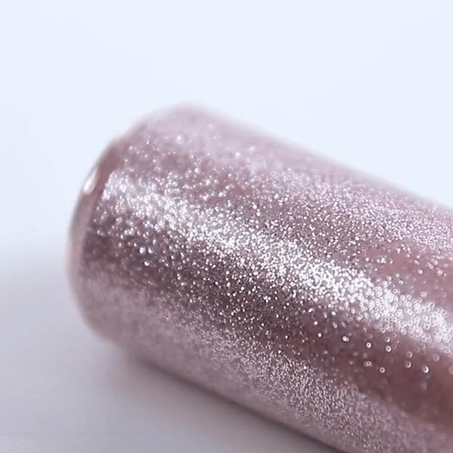 Jelly Change Lipstick Nutritious Lip Balm - 2BMAGIC