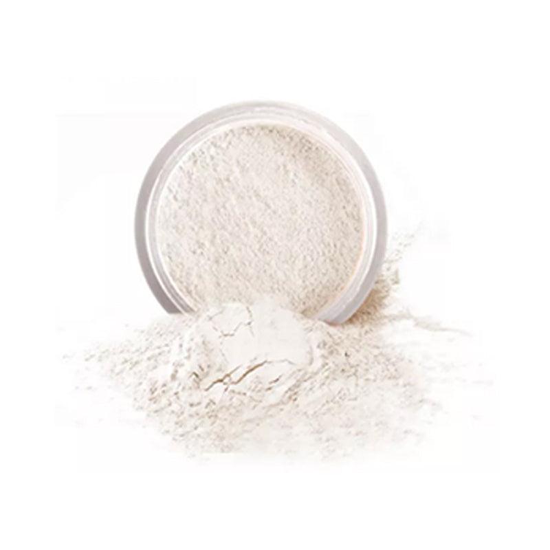 Lightweight Loose Powder Soft Focus Effect - 2BMAGIC