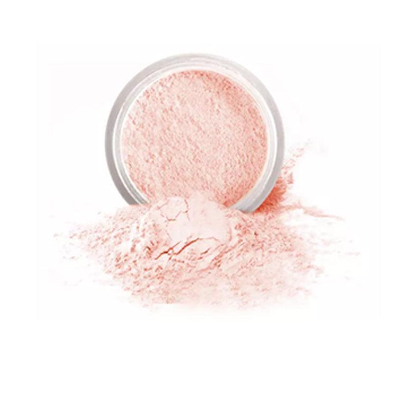 Lightweight Loose Powder Soft Focus Effect - 2BMAGIC