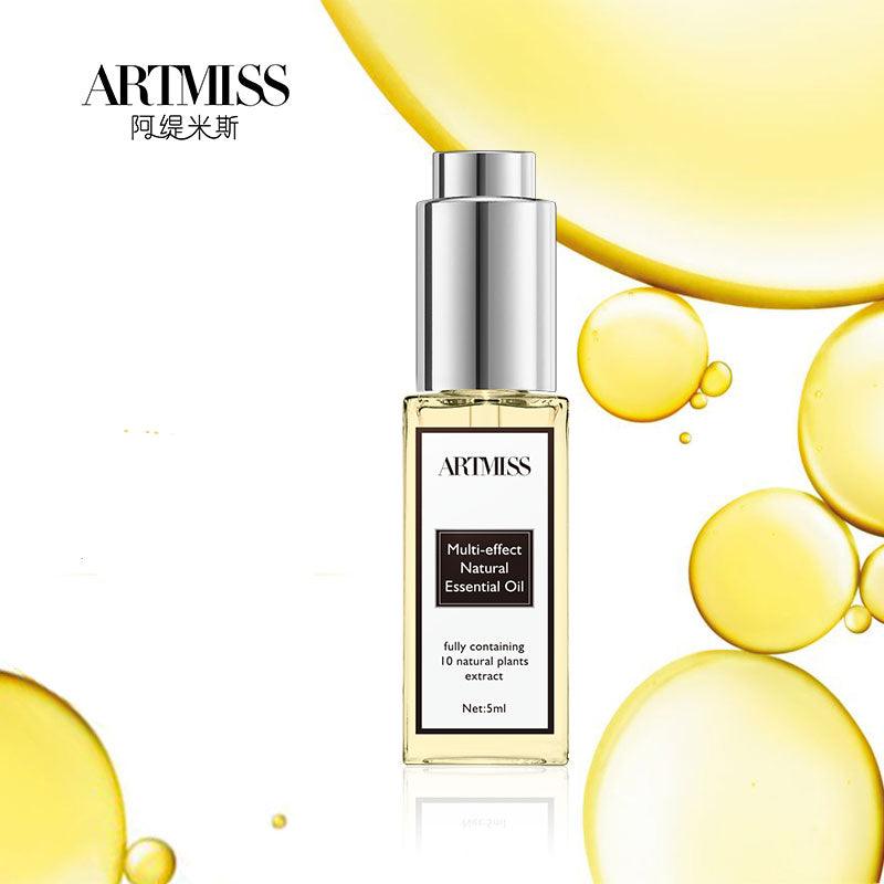 Multi-effect Natural Essential Oil - 2BMAGIC