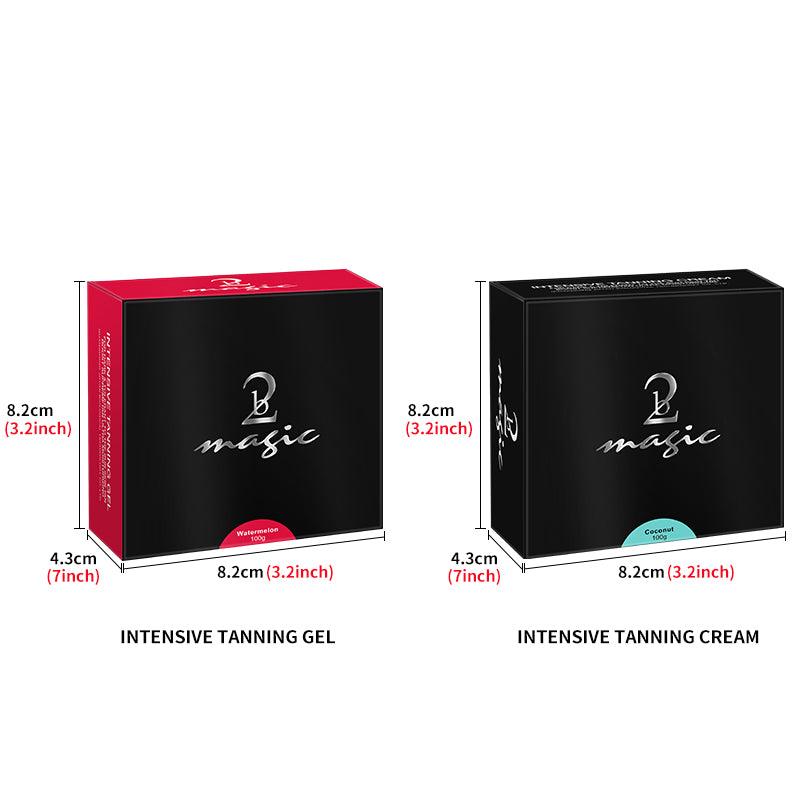 Embrace Your Radiance with Our Tan Lotions!