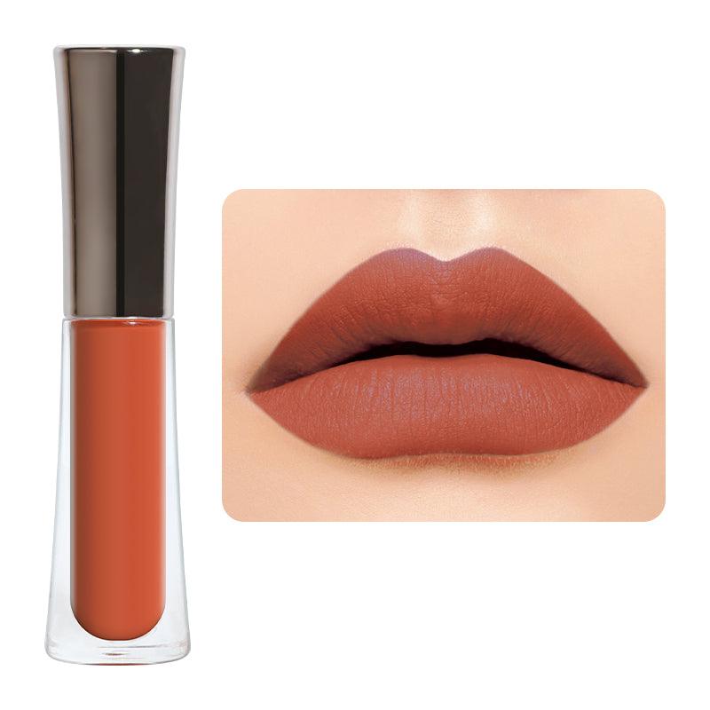 Waterproof Lipgloss Liquid Lipstick - 2BMAGIC